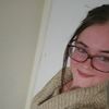 annie_squyres